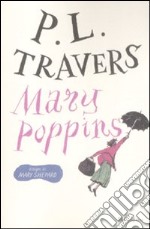 Mary Poppins. Ediz. integrale libro