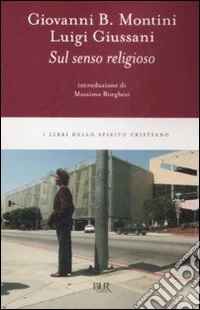 Sul senso religioso libro