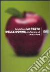 La festa delle donne libro