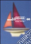 Il Compagno segreto libro