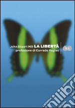 La libertà