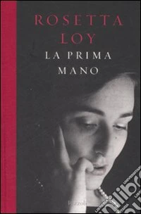 La prima mano