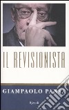 Il Revisionista libro