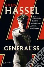 General SS libro