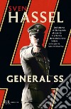 General SS libro di Hassel Sven