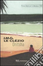 Onitsha libro