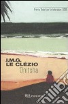 Onitsha libro