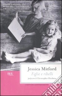 Figlie e ribelli