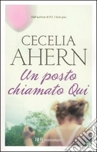 Un Posto chiamato Qui