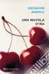 Una Nuvola d'ira libro