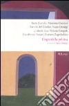 Elogio della politica libro di Dionigi I. (cur.)