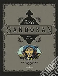 Sandokan