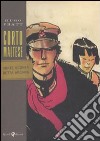 Corto Maltese. Corte sconta detta arcana libro