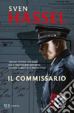 Il commissario libro