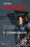 Il commissario libro