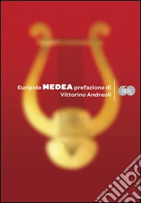 Medea