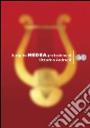 Medea libro