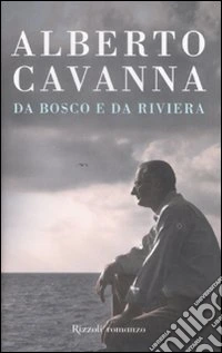 Da bosco e da riviera