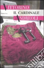 Il Cardinale libro