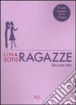 Ragazze libro