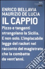 Il Cappio libro