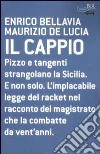 Il Cappio libro