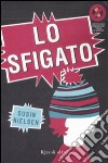 Lo Sfigato libro