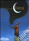 Poesie alla luna libro