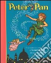 Peter Pan. Libro pop-up. Ediz. illustrata libro