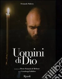 Uomini di Dio