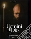 Uomini di Dio libro