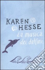 La Musica dei delfini