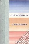 L'Erotismo libro