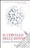 Il Cervello delle donne libro