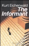 The Informant libro