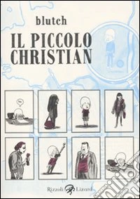 Il Piccolo Christian libro