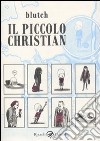 Il Piccolo Christian libro