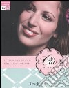 Clio make-up libro