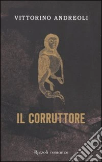 Il Corruttore
