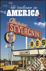 Un Italiano in America libro