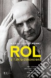 Rol e l'altra dimensione libro