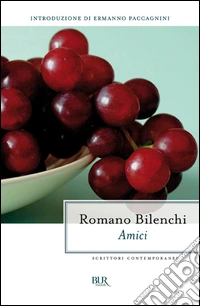 Amici
