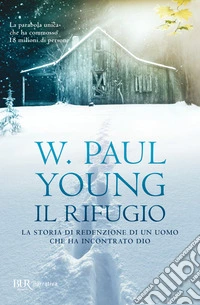 Il Rifugio