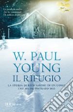 Il Rifugio libro