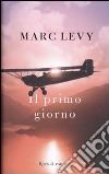 Il Primo giorno libro