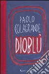 Dioblù libro