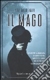 Il mago libro