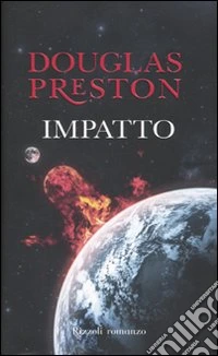 Impatto