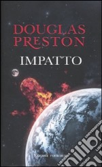 Impatto libro