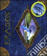 Guida di Eragon ad Alagaësia libro